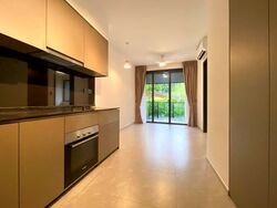 Park Colonial (D13), Condominium #601997831